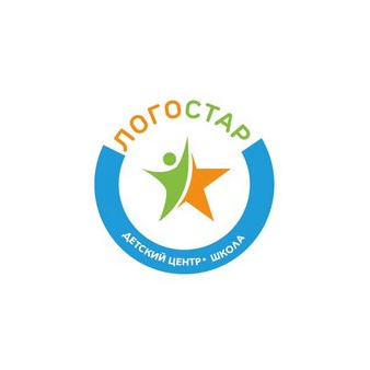 ЛОГОСТАР