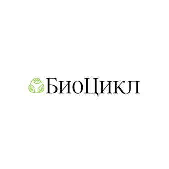 БиоЦикл