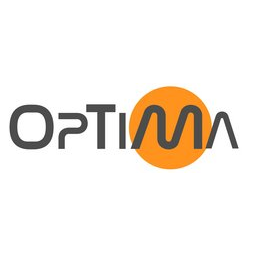 ОПТИМА