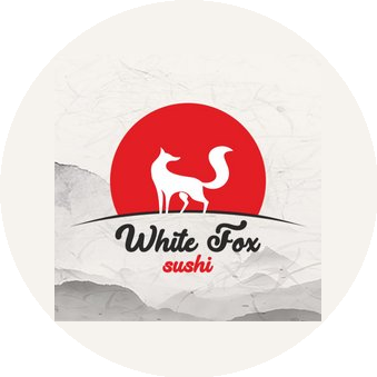 White Fox