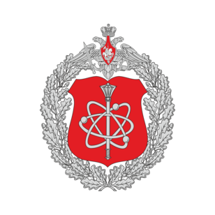 12-е Главное управление Министерства обороны России