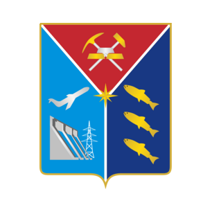 Правительство Магаданской области