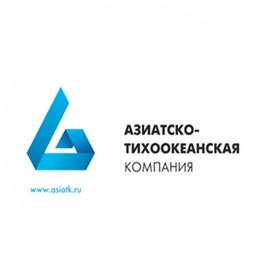 Азиатско-Тихоокеанская компания