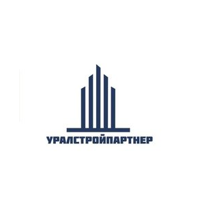Уралстройпартнер