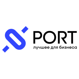 ПОРТ