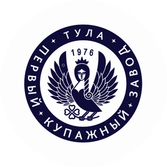 Первый купажный завод