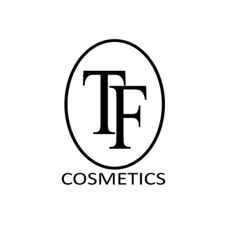TF cosmetics