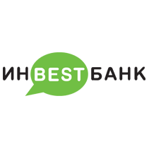 Инвестбанк, Филиал Центрально-Черноземный АКБ