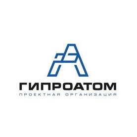 Гипроатом