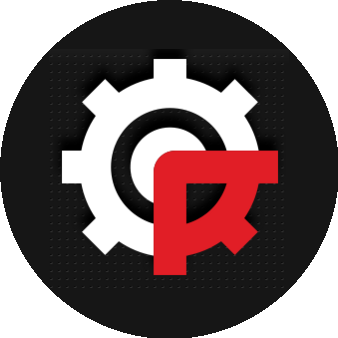 Альта-Транс