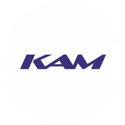 КамАвтоМаш