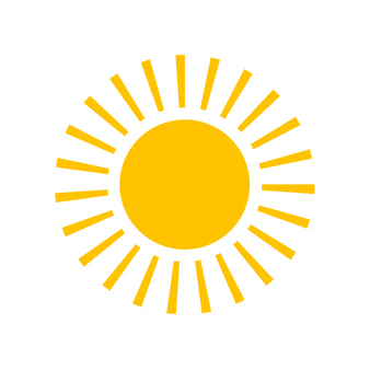 Дары Солнца