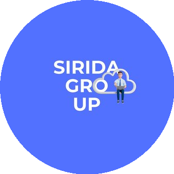 Sirida Group