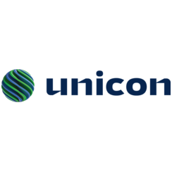 Юникон Акционерное Общество