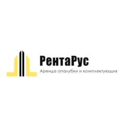 РЕНТАРУС