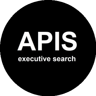 Щукин Алексей