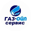 ГАЗТОРГ