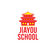 JIAYOU School