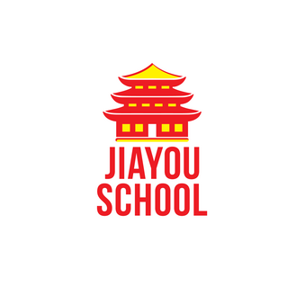 JIAYOU School