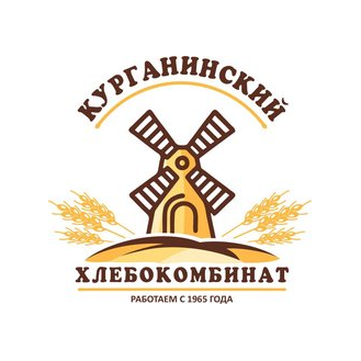 Хлебокомбинат Курганинский