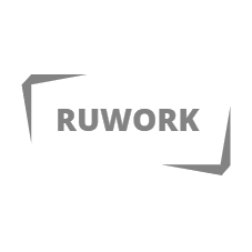 RuWork
