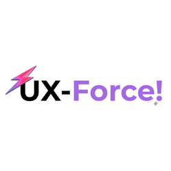 Маркетинг Карго