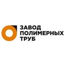 ����� ���������� ����