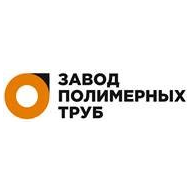 Завод полимерных труб