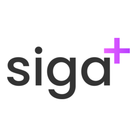 Экатон Плюс