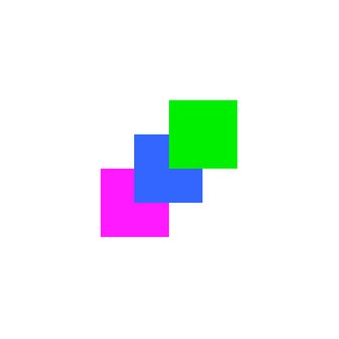 Hirett LTD