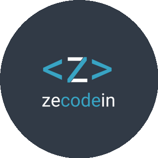 ZECODEIN