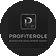 PROFITEROLE