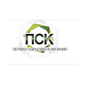 Первая Сырьевая Компания