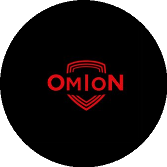 OMION