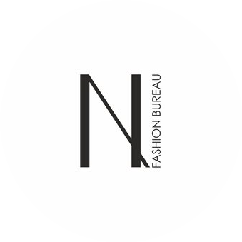 N.Fashion Bureau
