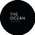 ����� ������� THE OCEAN