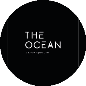 Салон красоты THE OCEAN