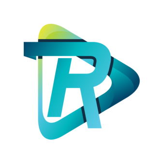 Грачев Вячеслав Сергеевич