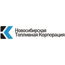 ������������� ��������� ����������