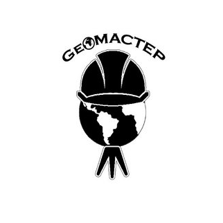 GeoМастер