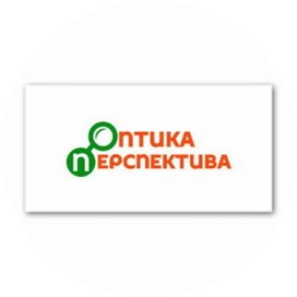 ТПО Оптика Перспектива