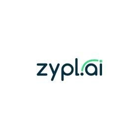 Zypl.ai