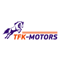 ТФК-МОТОРС