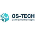 OS-TECH