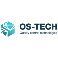 OS-TECH