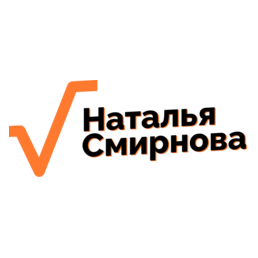 Дайновский Пётр Олегович