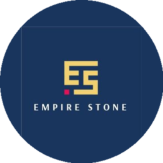 Empire Stone