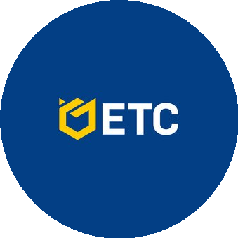 ЕТС, Группа Компаний