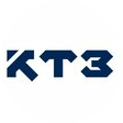 Колпинский трубный завод