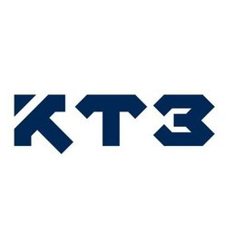 Колпинский трубный завод